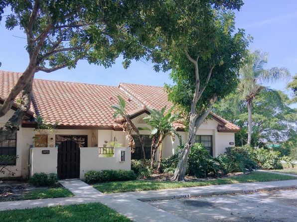 3095 Inglewood Ter