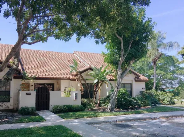 3095 Inglewood Ter, Boca Raton, FL 33431