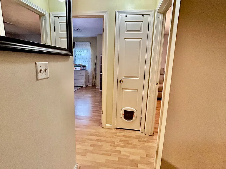 6 Heritage Village Dr #608 — Photo 17