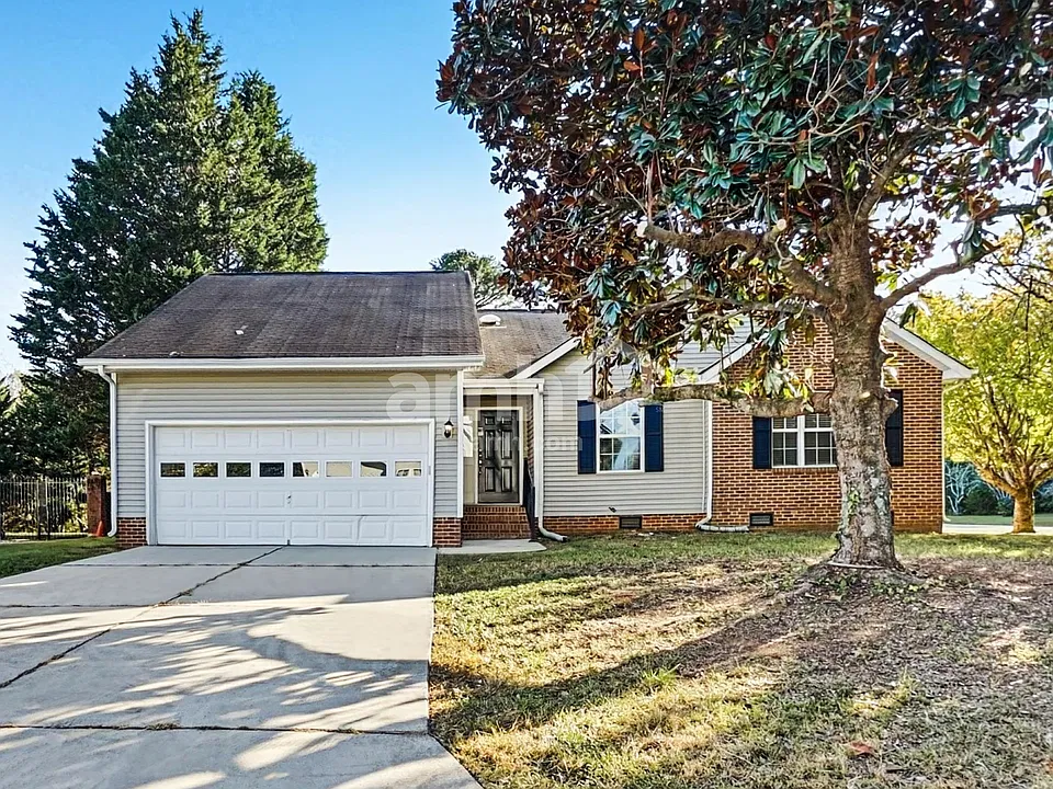 3972 Cherry Tree Dr