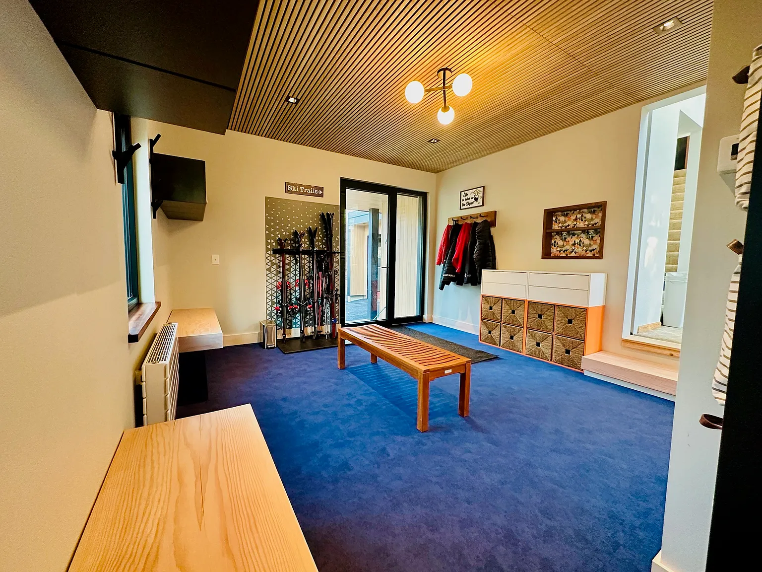 3 bed, 2700 sqft, $3,500 — Photo 3