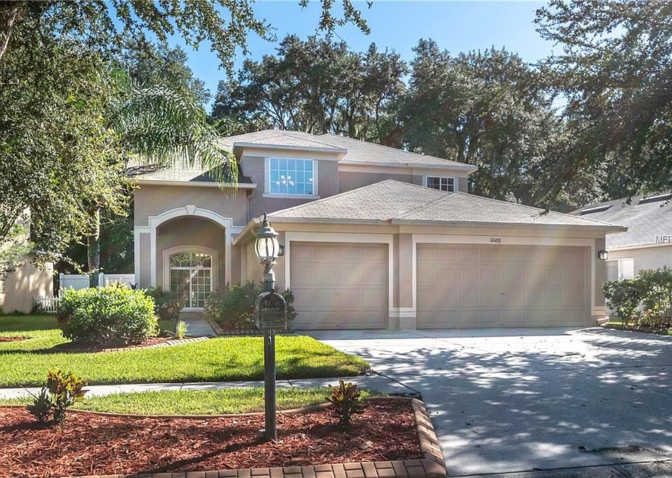 1st image of 10488 Lucaya Dr