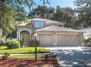 10488 Lucaya Dr, Tampa, FL 33647