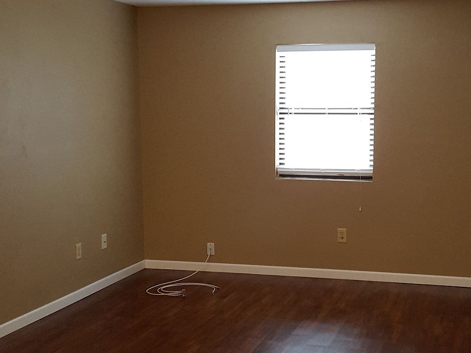 443 M St Edwardsville IL Zillow