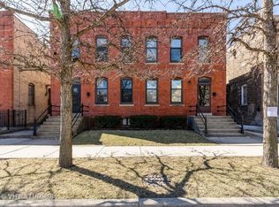 11136 S Langley Ave, Chicago, IL 60628
