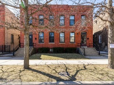 11132 S Langley Ave, Chicago, IL, 60628