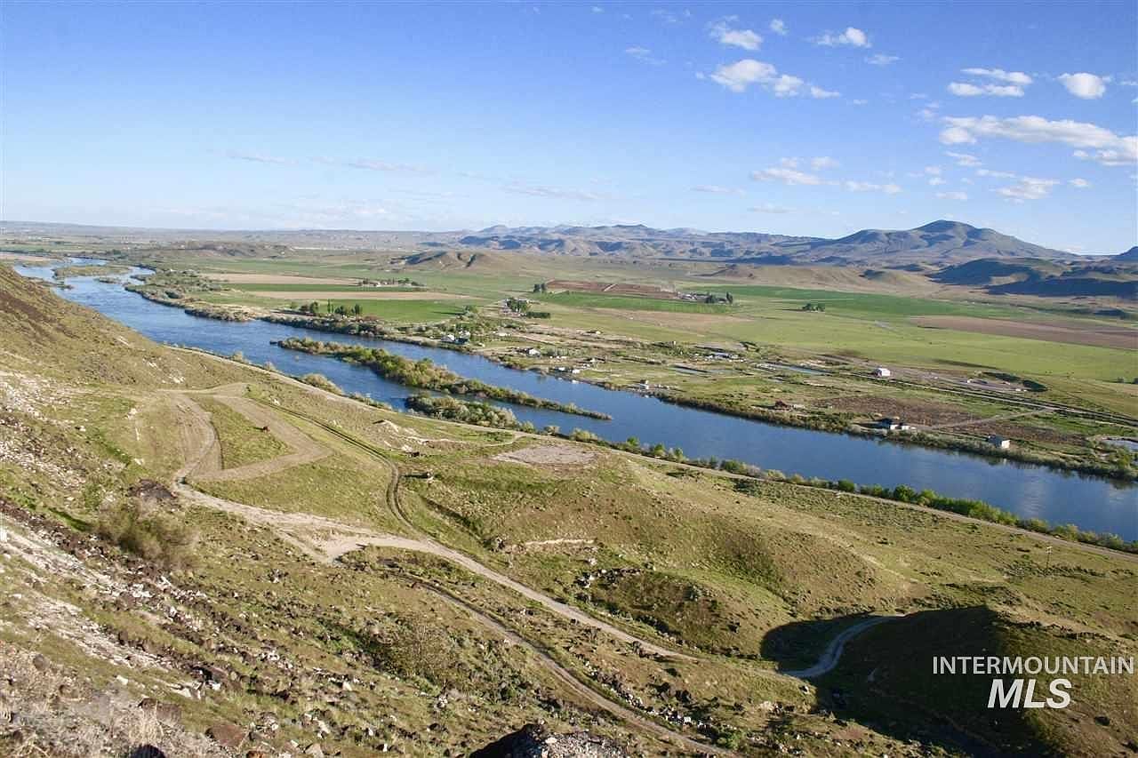 Tbd Map Rock Road Melba, Nampa, ID 83686 Zillow