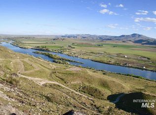 Tbd Map Rock Road Melba, Nampa, ID 83686