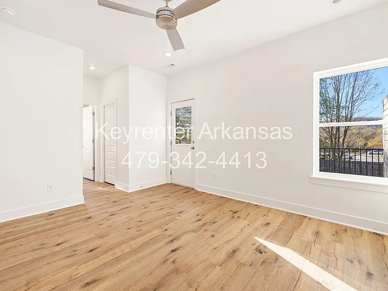 2763 W Rutledge Ln #2 — Photo 51