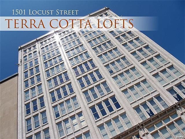 1st image of 1501 Locust 403