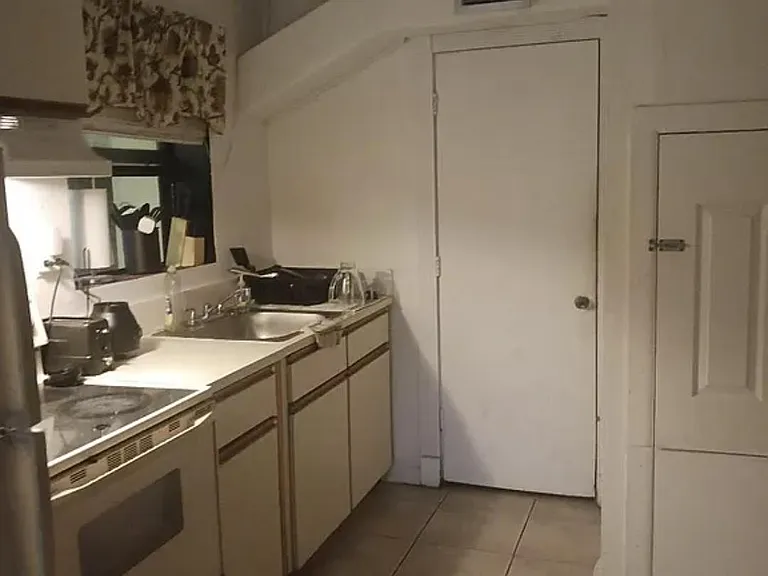 6434 Mockingbird Ln S #2 — Photo 10