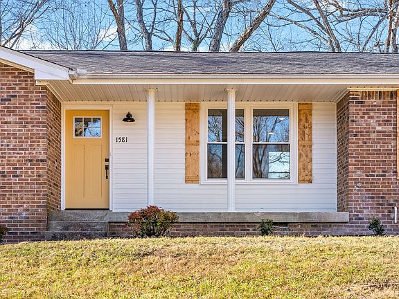 5th image of 1581 Freestone Dr