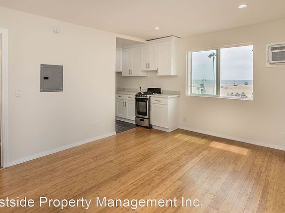 2nd image of 18 Sunset Ave APT 1