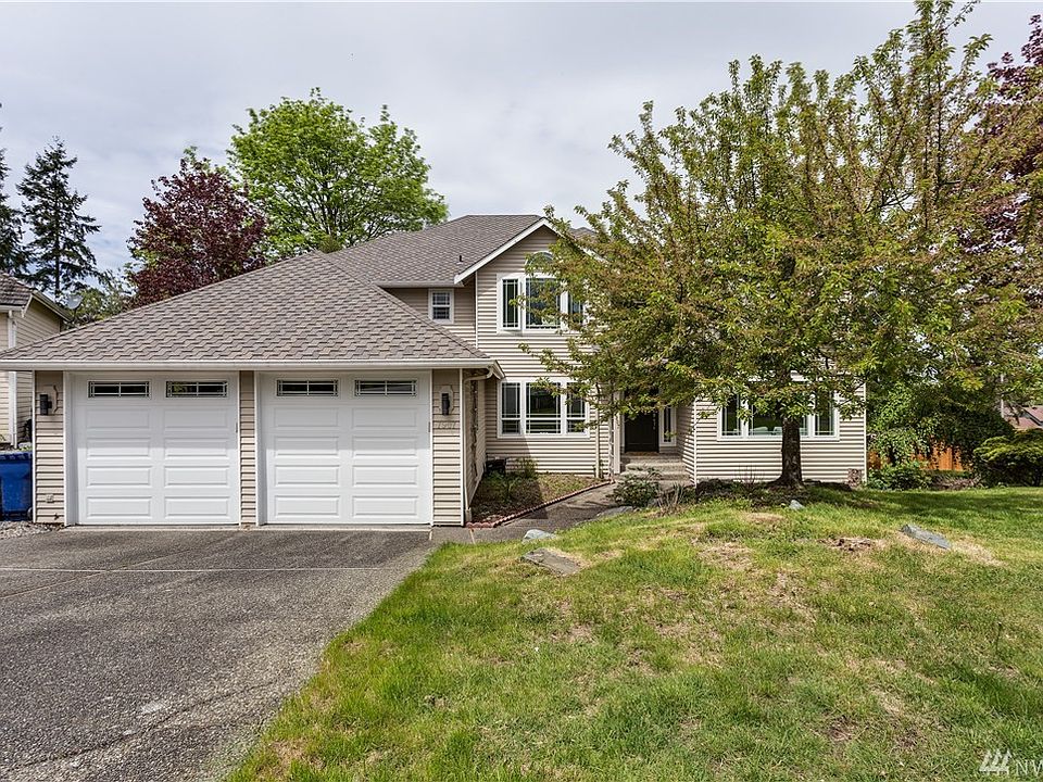 1st image of 7907 125th Ct SE