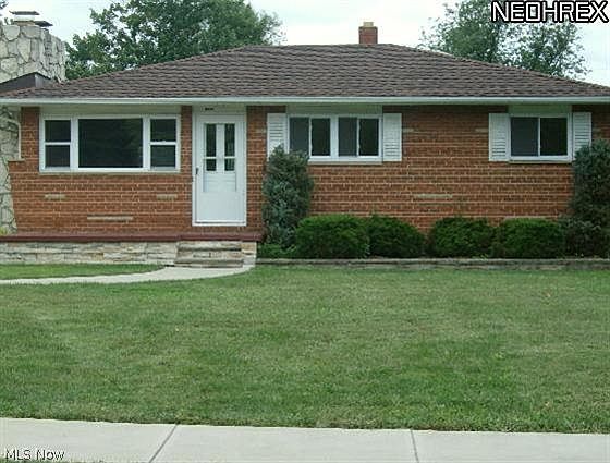 1st image of 13466 Yager Dr