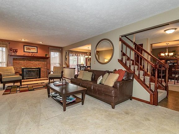 5th image of 5205 Brockton Dr