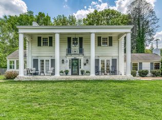 1000 Tulip St, Johnson City, TN 37601