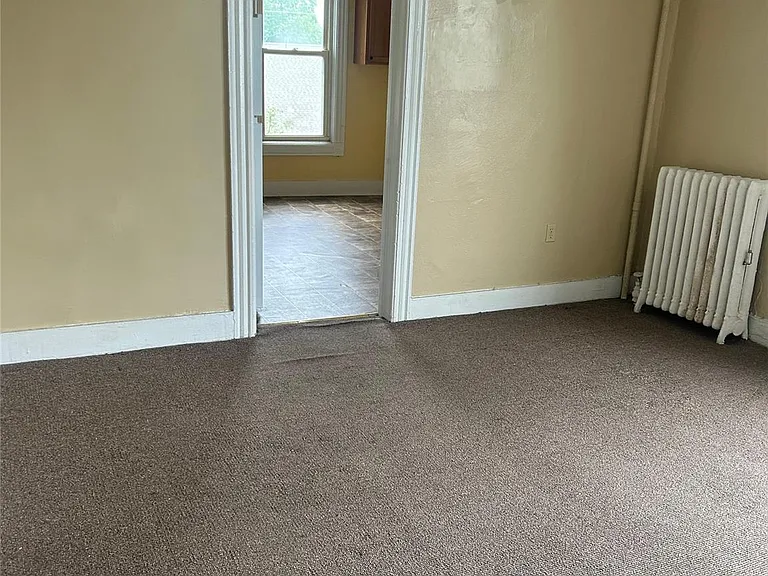 148 Clinton St #4 — Photo 4