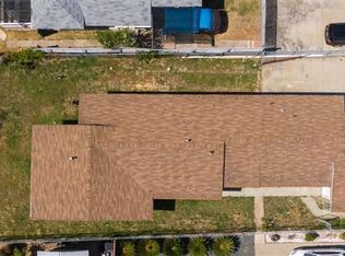 124 Lausanne Dr, San Diego, CA 92114
