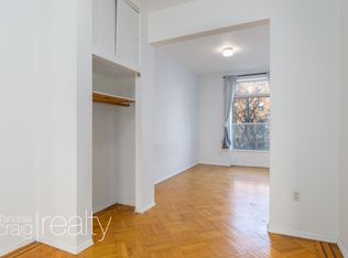 378 Union St APT 2, Brooklyn, NY 11231