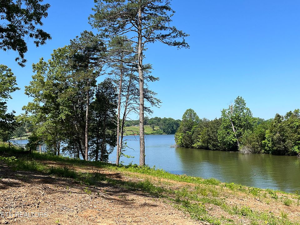 1st image of 0 Forest Glade Way