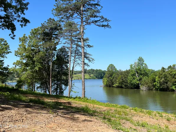 0 Forest Glade Way, Knoxville, TN 37922