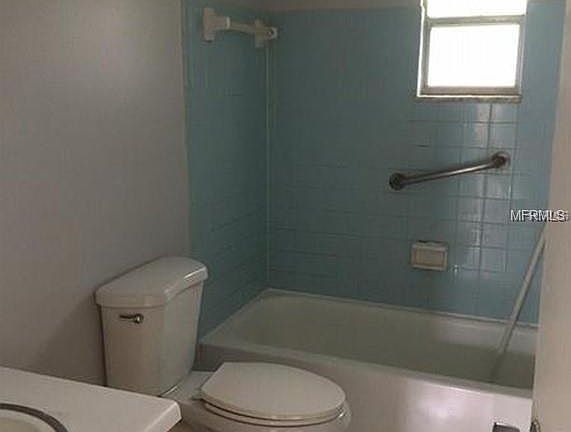 5th image of 518 91st Ave N