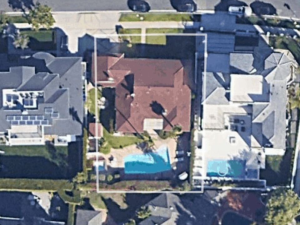 2nd image of 13106 Pontoon Pl