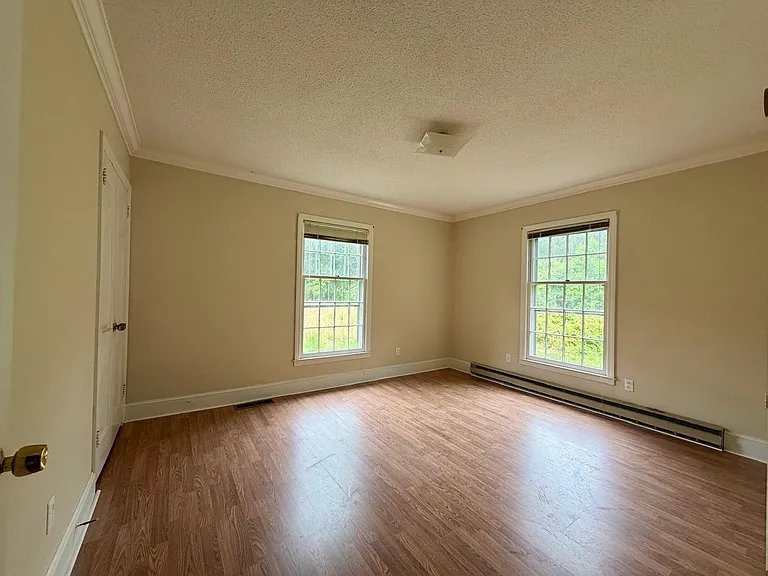 3720 Providence Rd S — Photo 13