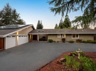 1105 Teresa Ln, Morgan Hill, CA 95037