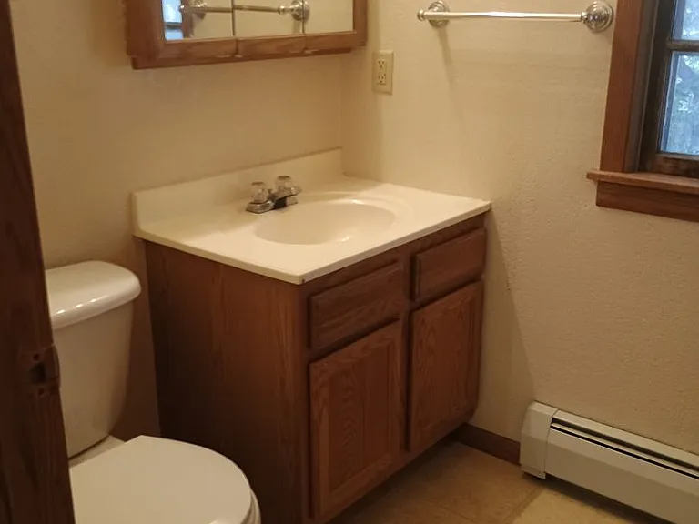 23 E Bloomer St #22 — Photo 5