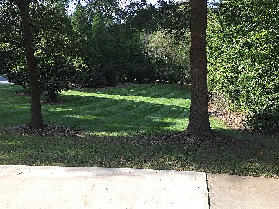 2nd image of 820 Coolwater Ct
