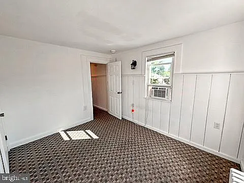 310 E Miner St — Photo 18