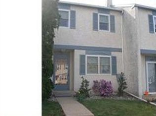 3404 Walnut Ridge Ests, Pottstown, PA 19464