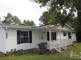 8924 Hooper Rd N, Leland, NC 28451