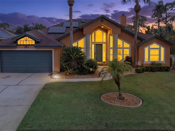 102 BIRKWOOD COURT, DEBARY, FL 32713