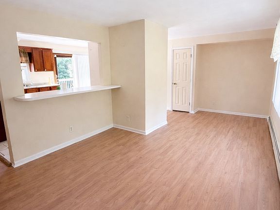 3rd image of (Undisclosed Address)