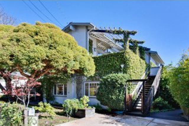 1st image of 530 34th Ave