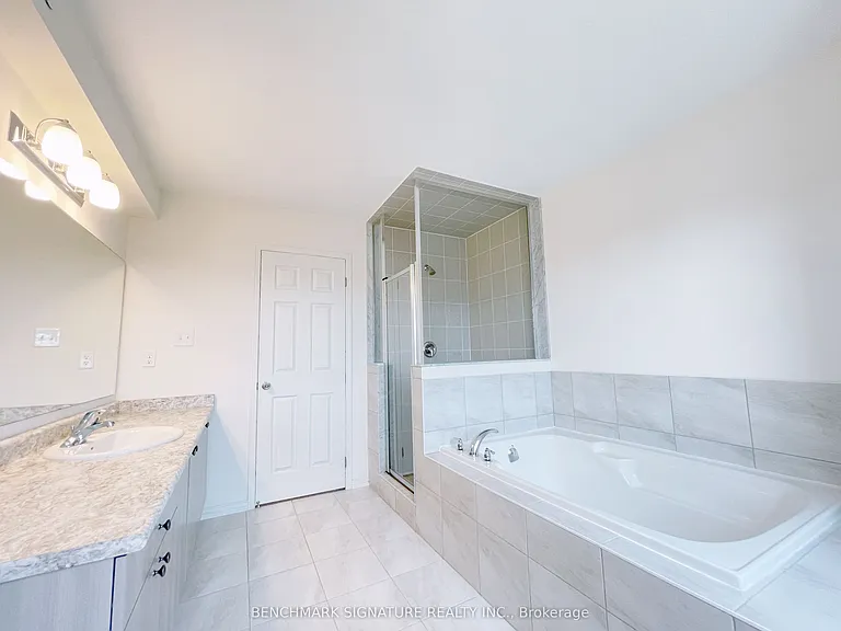 143 Giboulee Path — Photo 13