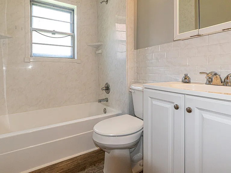 2728 Riedling Dr — Photo 10