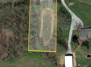 2259 Pleasureville Rd, Pleasureville, KY 40057