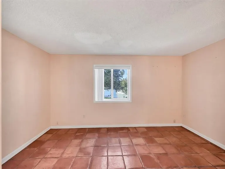 3601 Coquina Key Dr SE — Photo 29