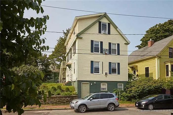 15 Cumberland Ave — Photo 3