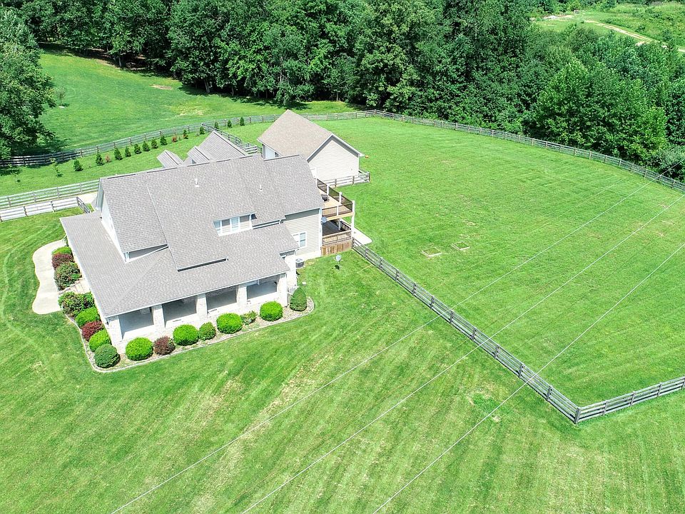 130 Greystone Farm Dr, Corbin, KY 40701 Zillow