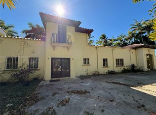 19950 SW 228th St, Miami, FL 33170