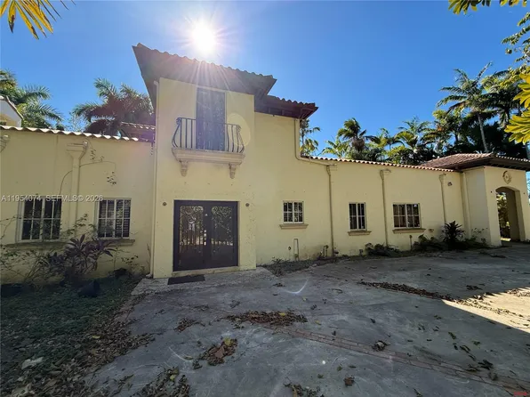 19950 SW 228th St, Miami, FL 33170