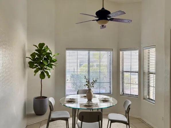 13229 W Lisbon Lane, Surprise, AZ 85379