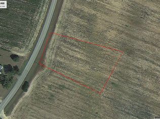 Harrison Davisboro Rd, Davisboro, GA 31018