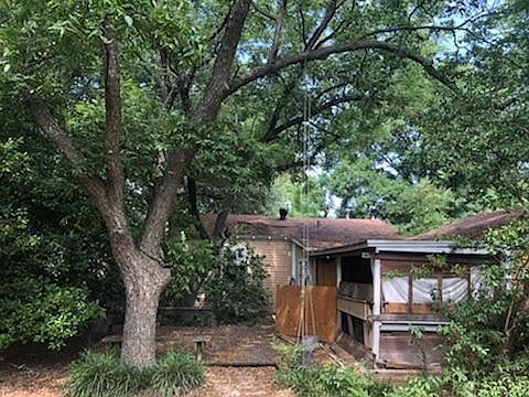 4th image of 1306 Carroll Ave