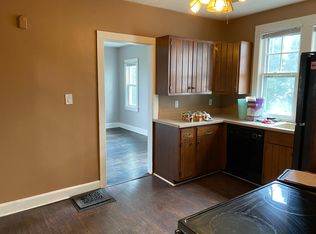 324 Genesee St, Auburn, NY 13021